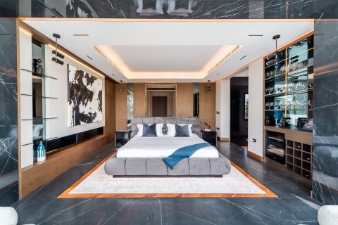 6 bedrooms Villa in Wadi Al Safa 3, UAE No. 148487 17