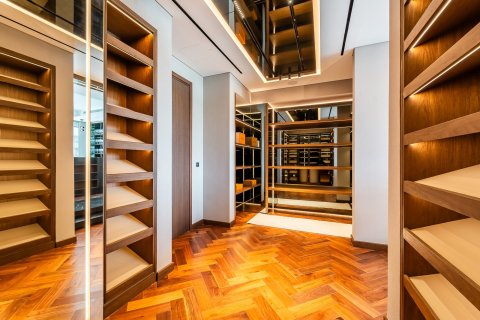 6 bedrooms Villa in Wadi Al Safa 3, UAE No. 148487 18