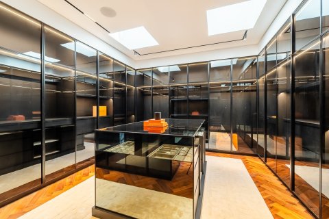 6 bedrooms Villa in Wadi Al Safa 3, UAE No. 148487 20