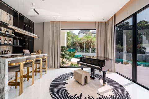 6 bedrooms Villa in Wadi Al Safa 3, UAE No. 148487 11