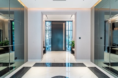 6 bedrooms Villa in Wadi Al Safa 3, UAE No. 148487 3