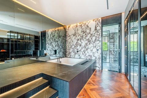 6 bedrooms Villa in Wadi Al Safa 3, UAE No. 148487 19