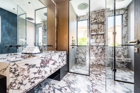 6 bedrooms Villa in Wadi Al Safa 3, UAE No. 148487 21