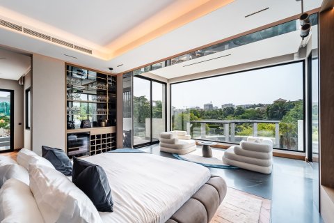 6 bedrooms Villa in Wadi Al Safa 3, UAE No. 148487 16