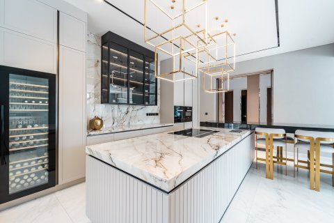 6 bedrooms Villa in Wadi Al Safa 3, UAE No. 148487 6