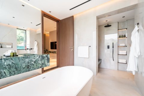 6 bedrooms Villa in Wadi Al Safa 3, UAE No. 148487 14