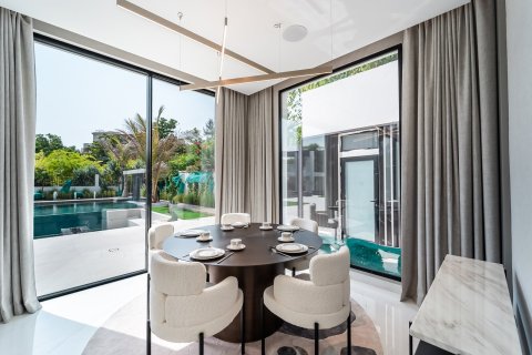 6 bedrooms Villa in Wadi Al Safa 3, UAE No. 148487 8