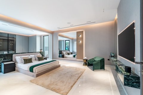 6 bedrooms Villa in Wadi Al Safa 3, UAE No. 148487 13