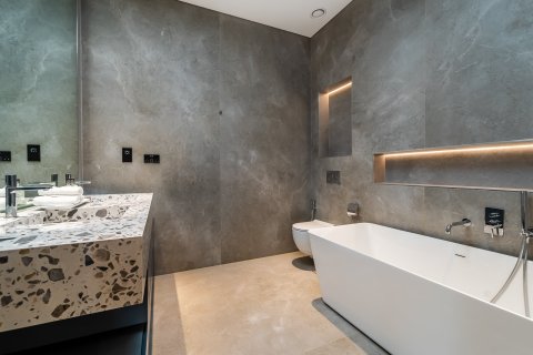 6 bedrooms Villa in Wadi Al Safa 3, UAE No. 148487 23