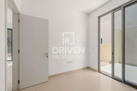 Townhouse de 4 chambres à Maple at Dubai Hills Estate, UAE No. 209915 5