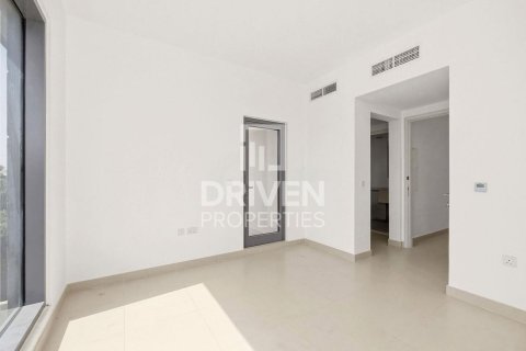 Townhouse de 4 chambres à Maple at Dubai Hills Estate, UAE No. 209915 7