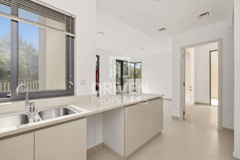 Townhouse de 4 chambres à Maple at Dubai Hills Estate, UAE No. 209915 10