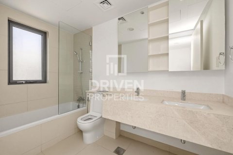 Townhouse de 4 chambres à Maple at Dubai Hills Estate, UAE No. 209915 16