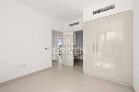 Townhouse de 4 chambres à Maple at Dubai Hills Estate, UAE No. 209915 12