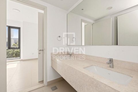 Townhouse de 4 chambres à Maple at Dubai Hills Estate, UAE No. 209915 15