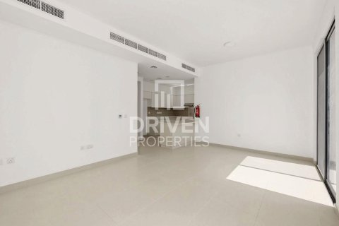 Townhouse de 4 chambres à Maple at Dubai Hills Estate, UAE No. 209915 4