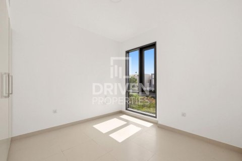 Townhouse de 4 chambres à Maple at Dubai Hills Estate, UAE No. 209915 9