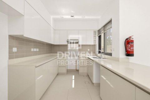 Townhouse de 4 chambres à Maple at Dubai Hills Estate, UAE No. 209915 13
