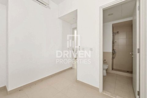 Townhouse de 4 chambres à Maple at Dubai Hills Estate, UAE No. 209915 8