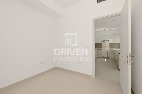 Townhouse de 4 chambres à Maple at Dubai Hills Estate, UAE No. 209915 6