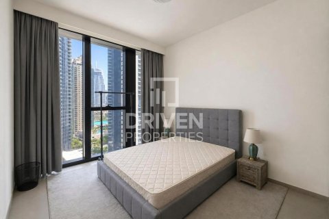 Квартира с 2 спальнями в BLVD Heights, ОАЭ №209911 7