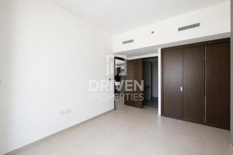 Квартира с 2 спальнями в BLVD Heights, ОАЭ №209911 10