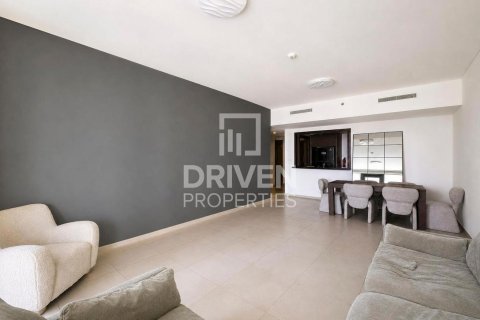 Квартира с 2 спальнями в BLVD Heights, ОАЭ №209911 5