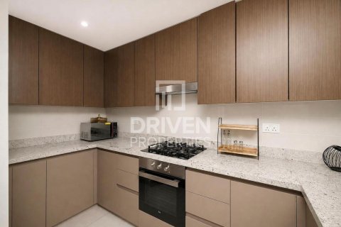 Квартира с 2 спальнями в BLVD Heights, ОАЭ №209911 6
