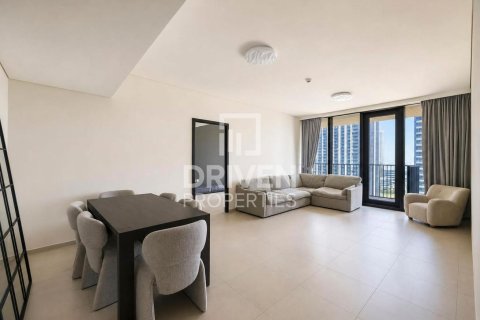 Квартира с 2 спальнями в BLVD Heights, ОАЭ №209911
