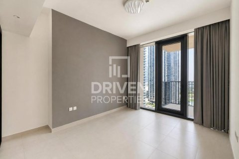 Квартира с 2 спальнями в BLVD Heights, ОАЭ №209911 9