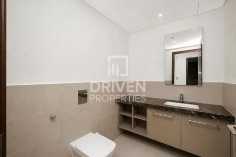 Квартира с 2 спальнями в BLVD Heights, ОАЭ №209911 11