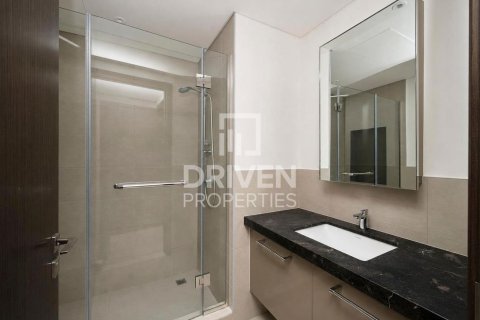 Квартира с 2 спальнями в BLVD Heights, ОАЭ №209911 12