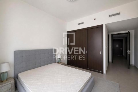 Квартира с 2 спальнями в BLVD Heights, ОАЭ №209911 8