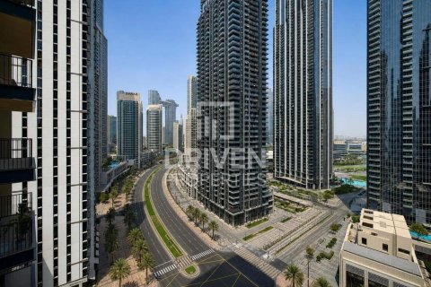 Квартира с 2 спальнями в BLVD Heights, ОАЭ №209911 13