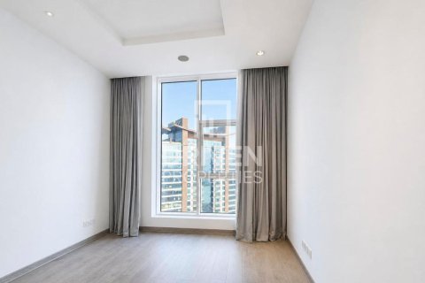 Appartement de 3 chambres à Oceana, UAE No. 209913 5