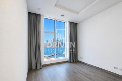 Appartement de 3 chambres à Oceana, UAE No. 209913 6