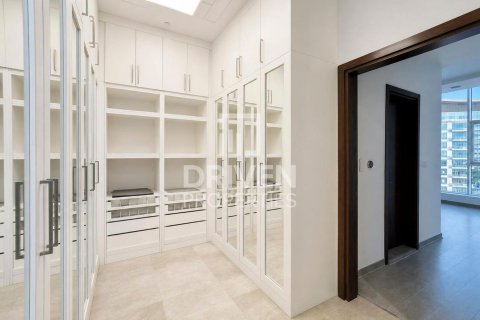 Appartement de 3 chambres à Oceana, UAE No. 209913 17