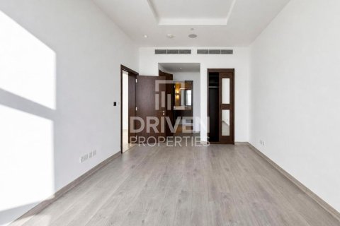 Appartement de 3 chambres à Oceana, UAE No. 209913 8