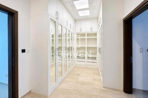 Appartement de 3 chambres à Oceana, UAE No. 209913 13