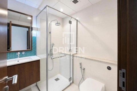 Appartement de 3 chambres à Oceana, UAE No. 209913 12