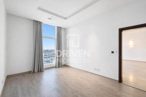 Appartement de 3 chambres à Oceana, UAE No. 209913 4