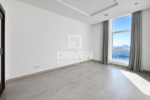 Appartement de 3 chambres à Oceana, UAE No. 209913 9