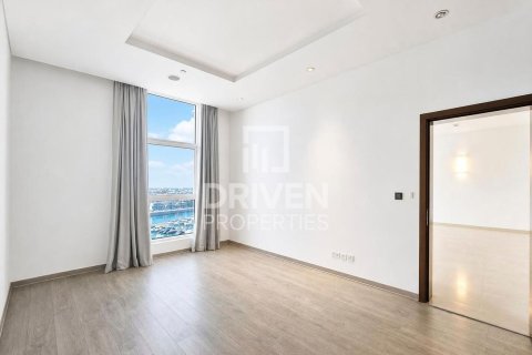 Appartement de 3 chambres à Oceana, UAE No. 209913 7
