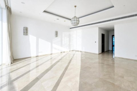 Appartement de 3 chambres à Oceana, UAE No. 209913 3