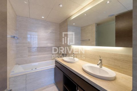 Appartement de 2 chambres à Downtown Dubai (Downtown Burj Dubai), UAE No. 209909 20
