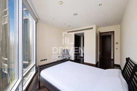 Appartement de 2 chambres à Downtown Dubai (Downtown Burj Dubai), UAE No. 209909 10