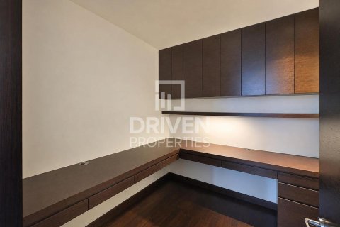 Appartement de 2 chambres à Downtown Dubai (Downtown Burj Dubai), UAE No. 209909 12