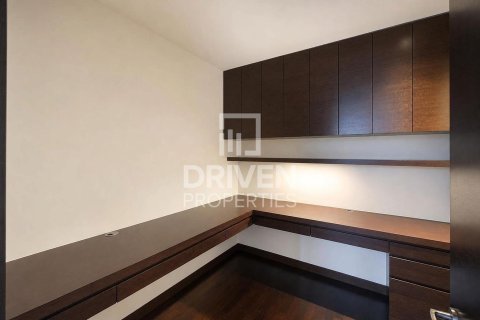 Appartement de 2 chambres à Downtown Dubai (Downtown Burj Dubai), UAE No. 209909 11