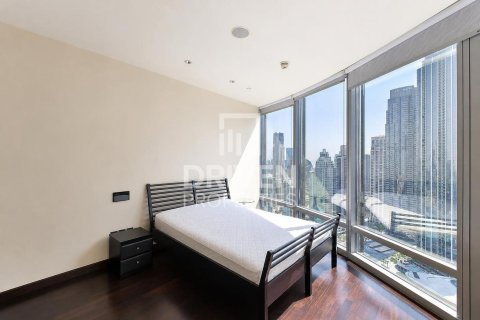 Appartement de 2 chambres à Downtown Dubai (Downtown Burj Dubai), UAE No. 209909 8
