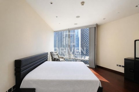 Appartement de 2 chambres à Downtown Dubai (Downtown Burj Dubai), UAE No. 209909 16